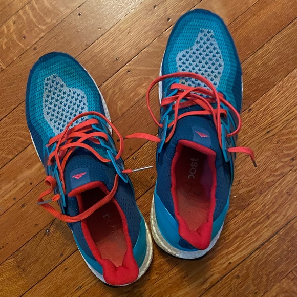 adidas ultra boost 11.5